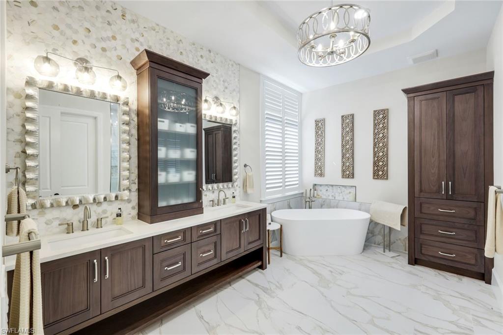 TORINO - Residential