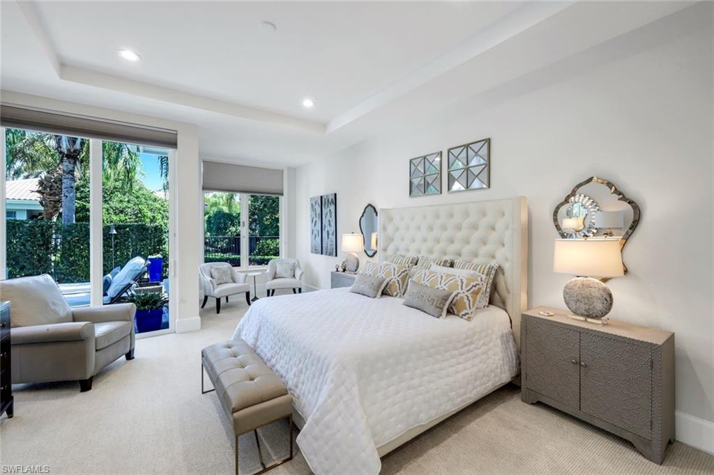 TORINO - Residential