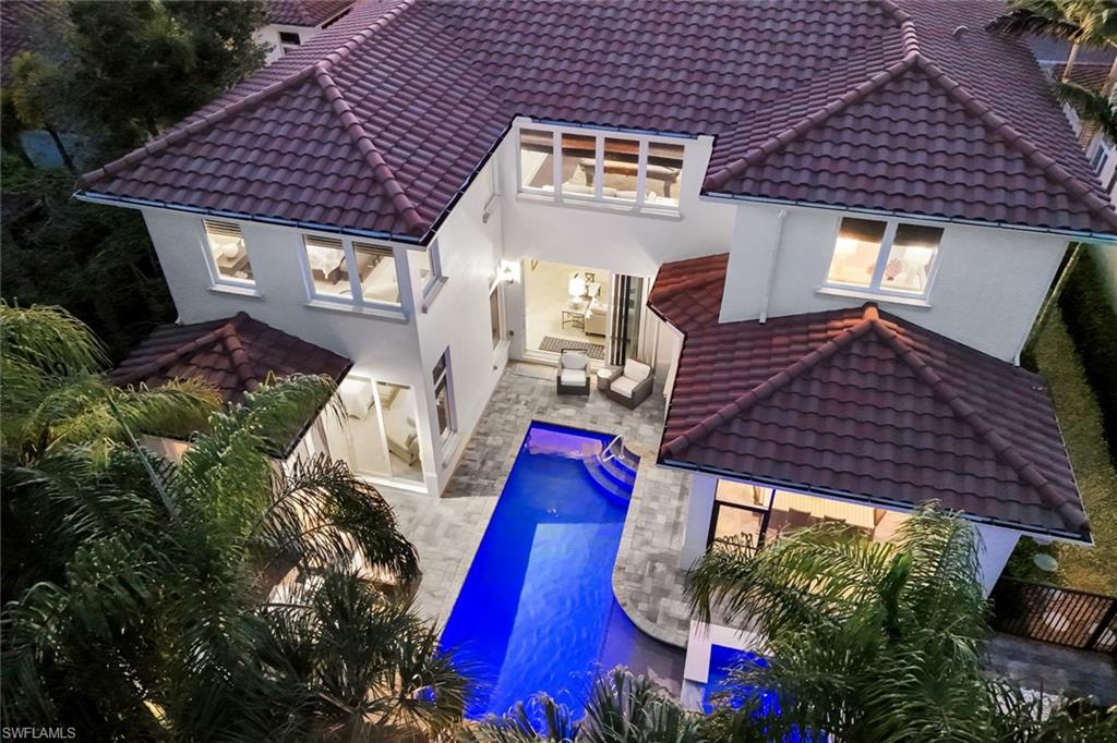 TORINO - Residential