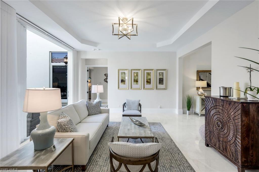 TORINO - Residential