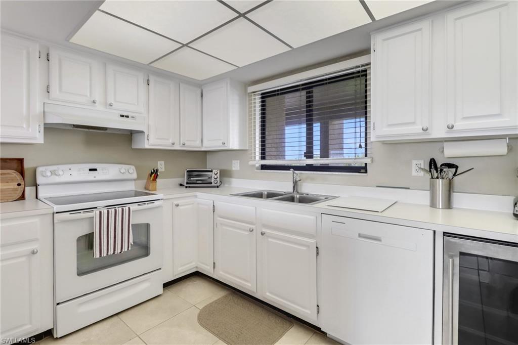 4200 Steamboat BEND 504