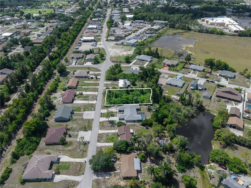 Properties 17424/426 CARNEGIE CIR CIR E