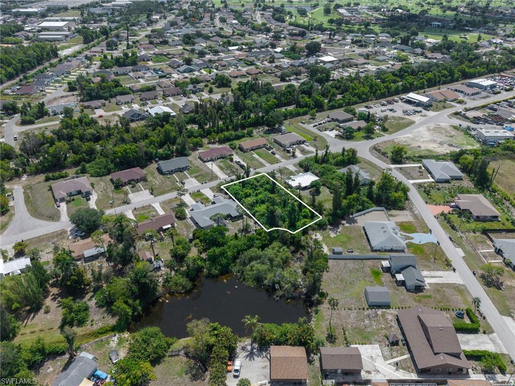 Properties 17424/426 CARNEGIE CIR CIR E