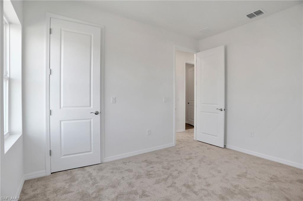 TURNLEAF - Residential