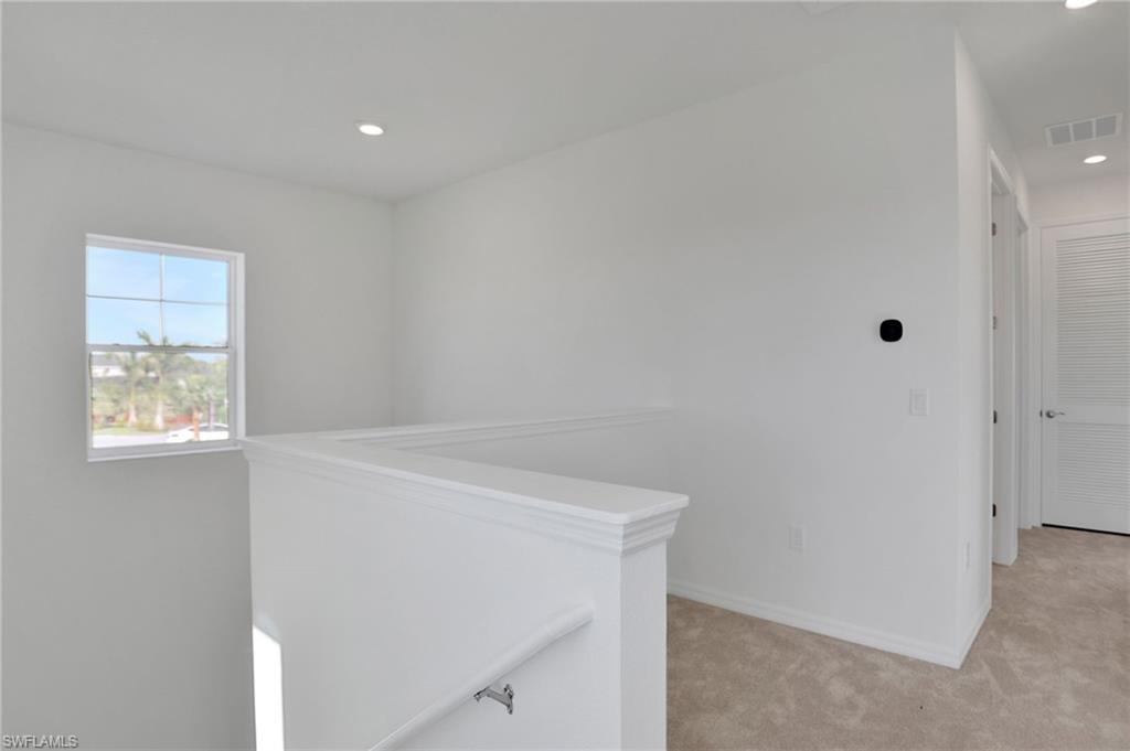 TURNLEAF - Residential