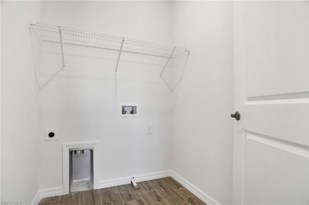 TURNLEAF - Residential