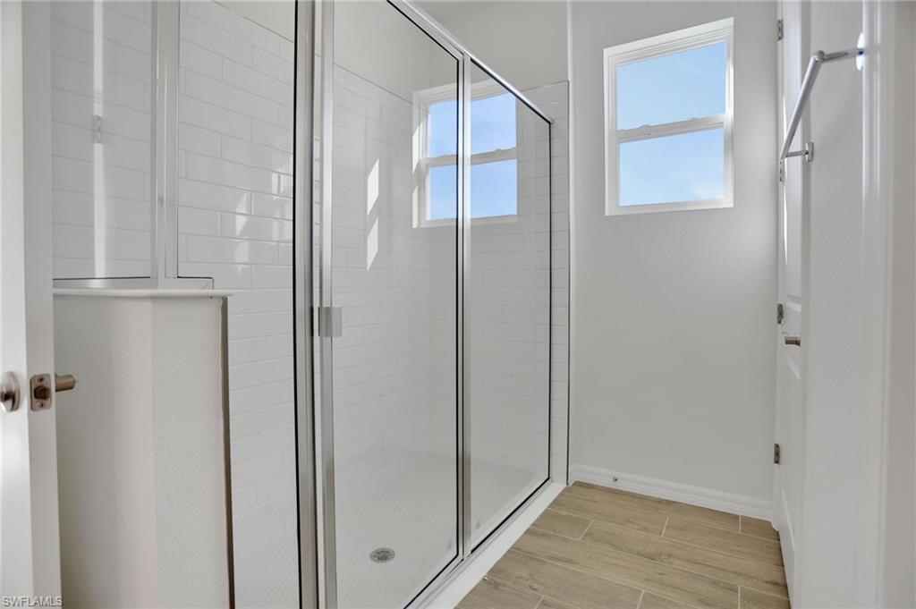 TURNLEAF - Residential