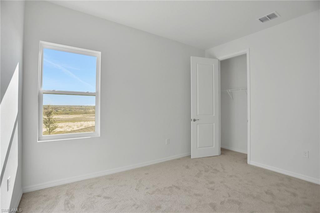 TURNLEAF - Residential