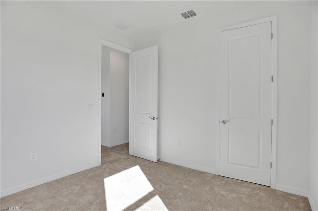 TURNLEAF - Residential