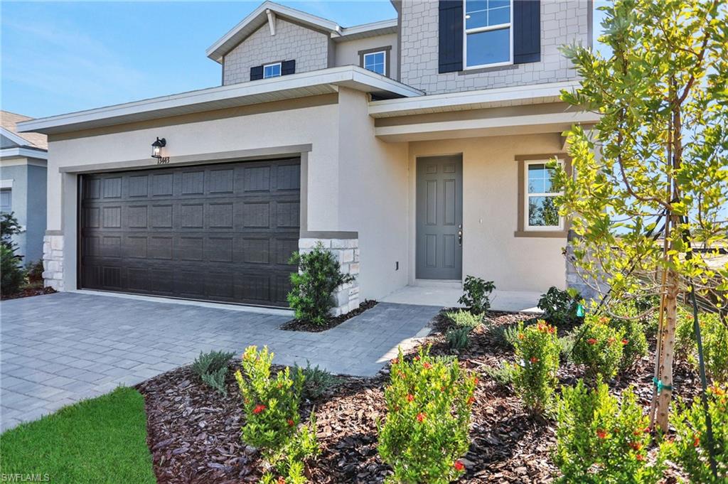 TURNLEAF - Residential