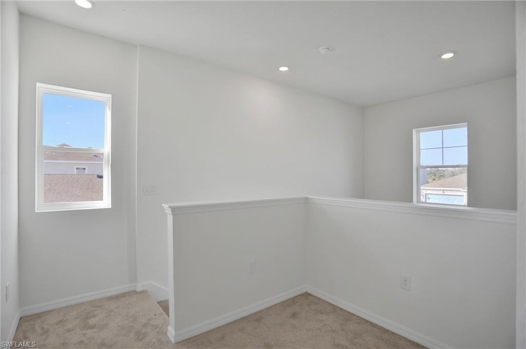 TURNLEAF - Residential