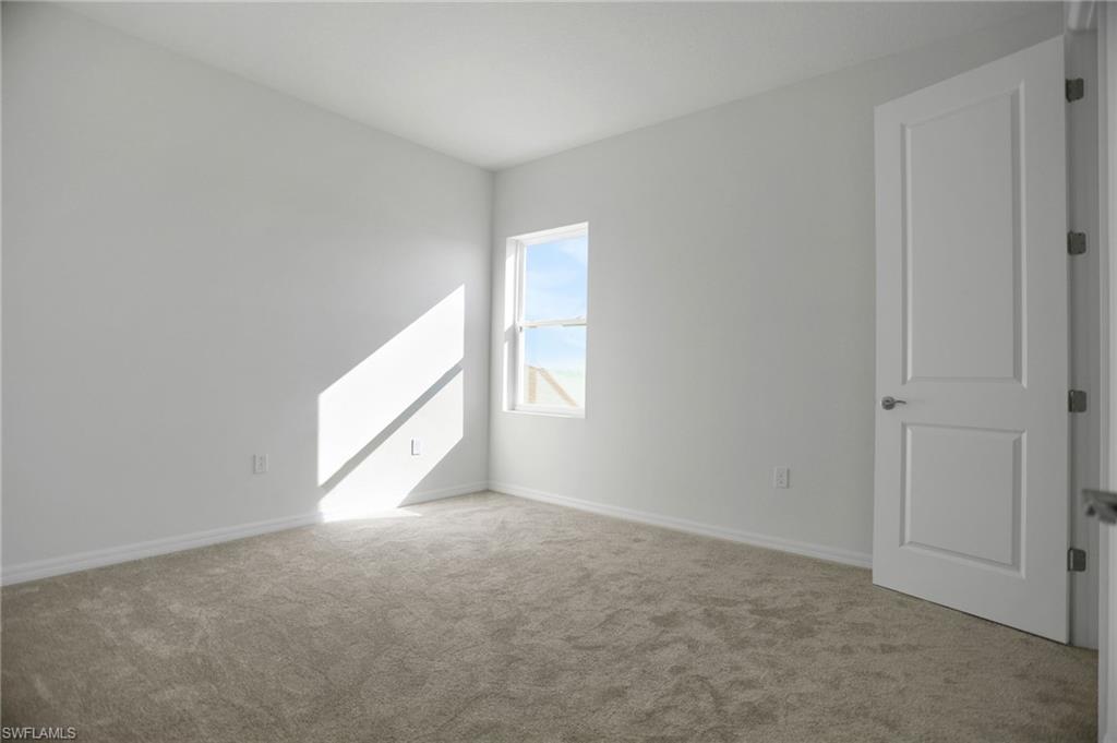 TURNLEAF - Residential