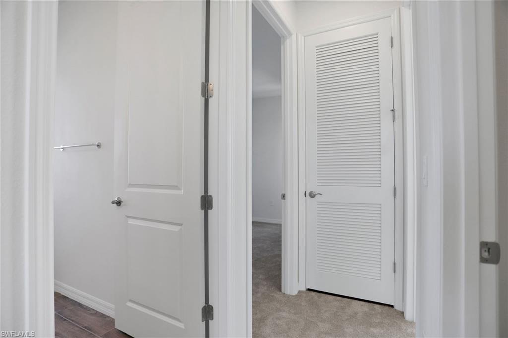 TURNLEAF - Residential