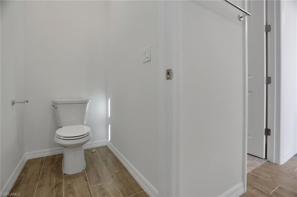 TURNLEAF - Residential