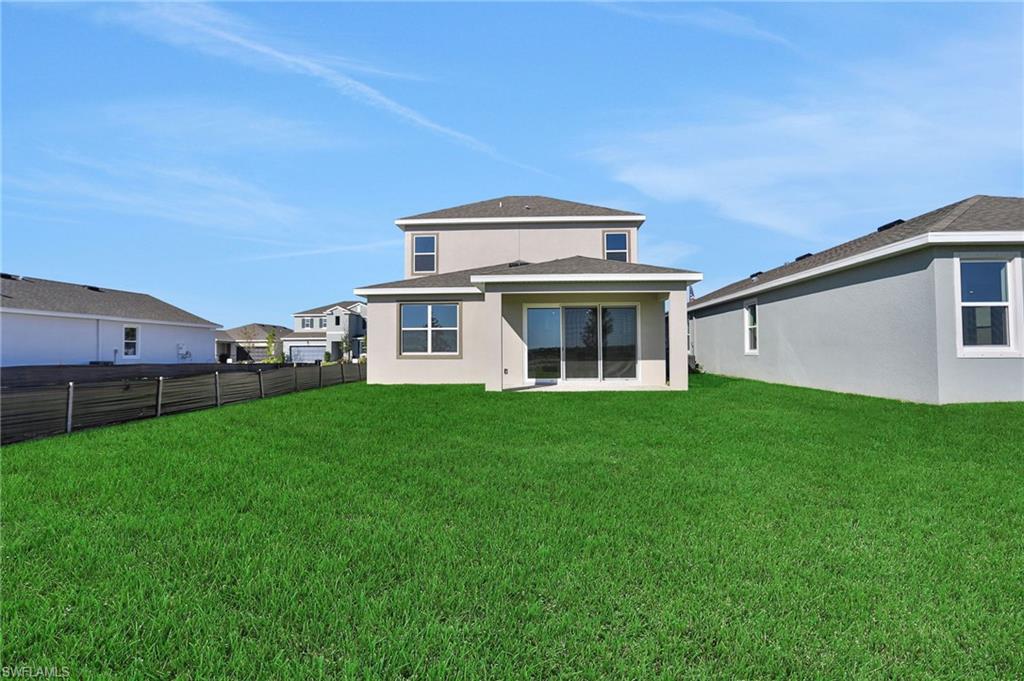 TURNLEAF - Residential