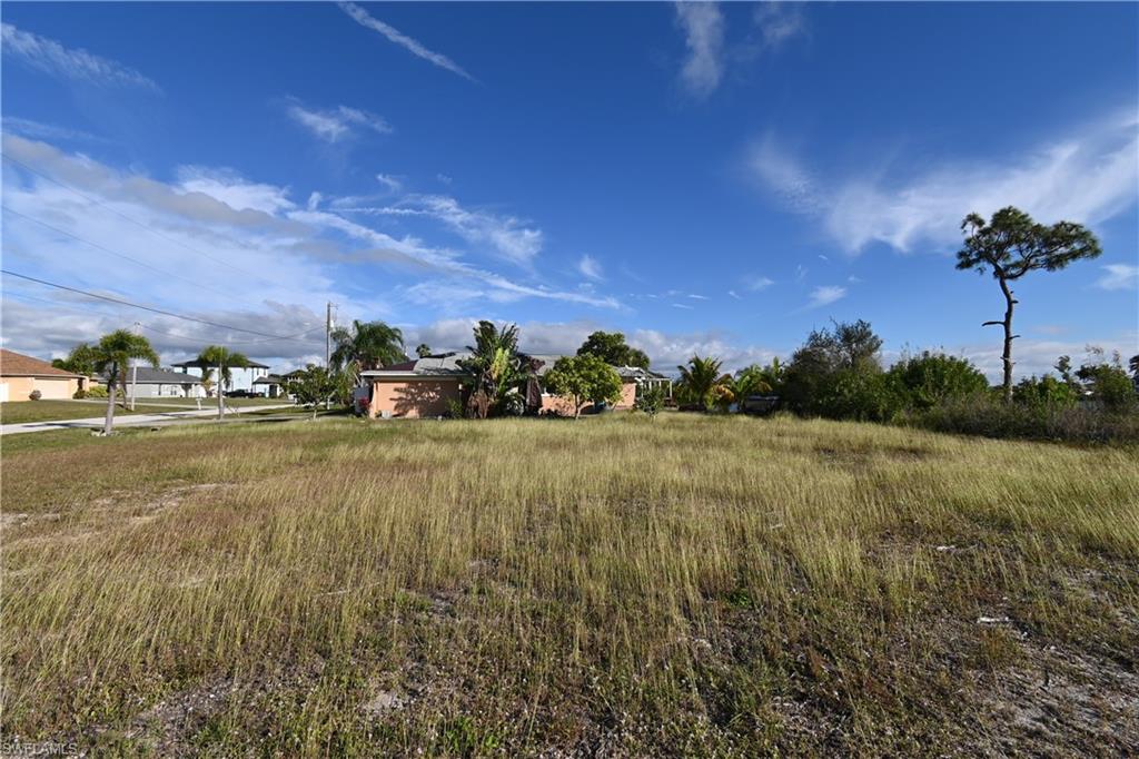 1300 NW 18th ST