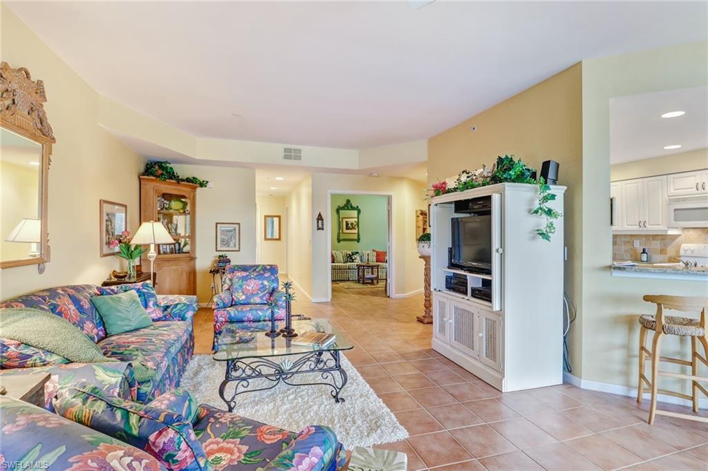 ORCHARDS - Residential