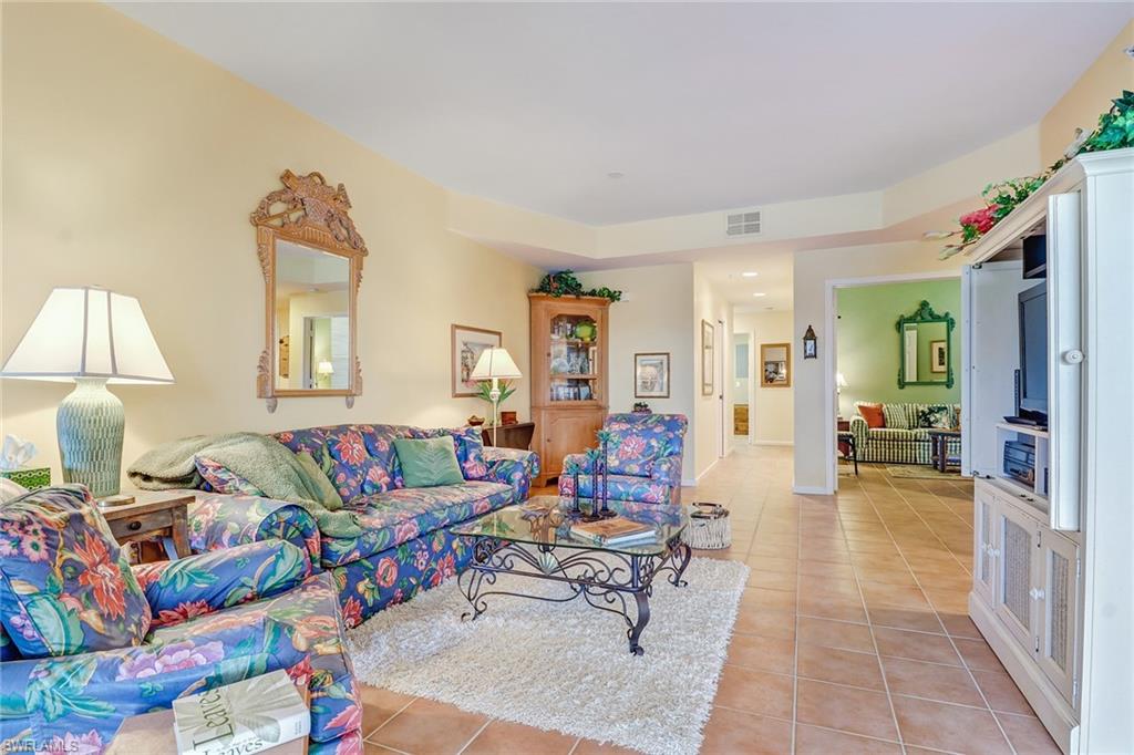 ORCHARDS - Residential