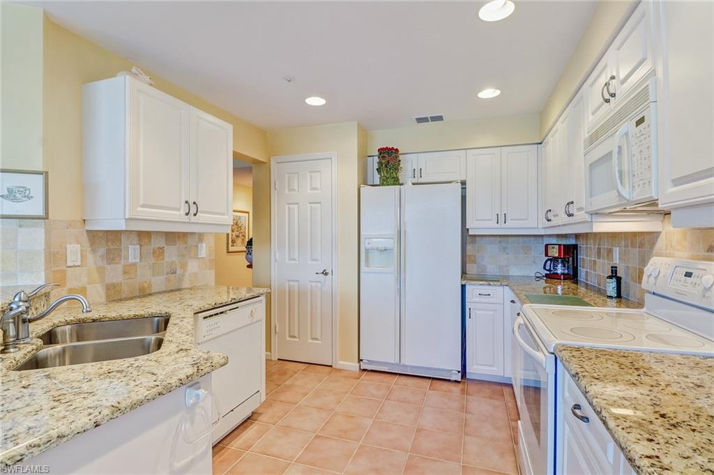 ORCHARDS - Residential