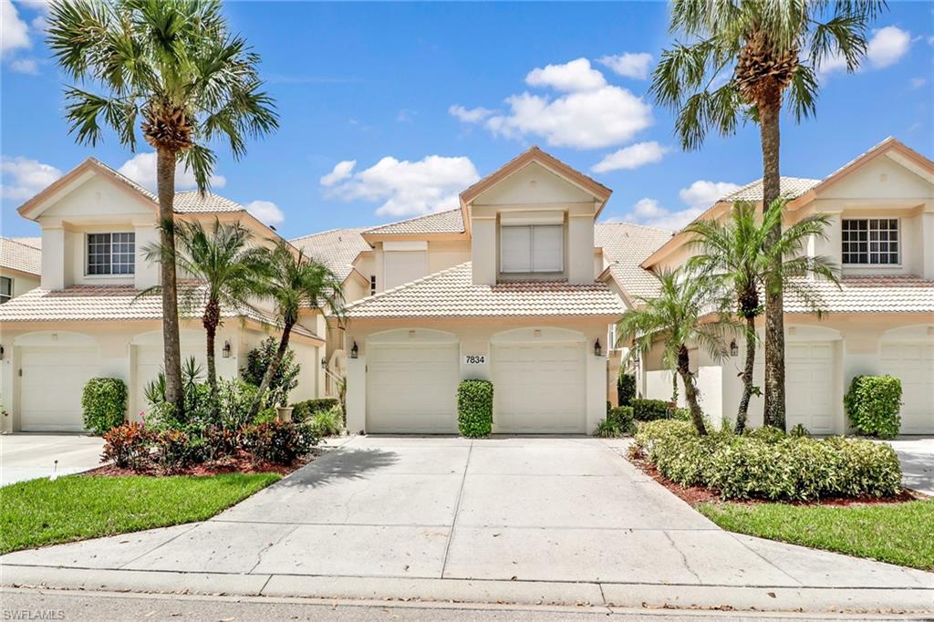 ORCHARDS - Residential