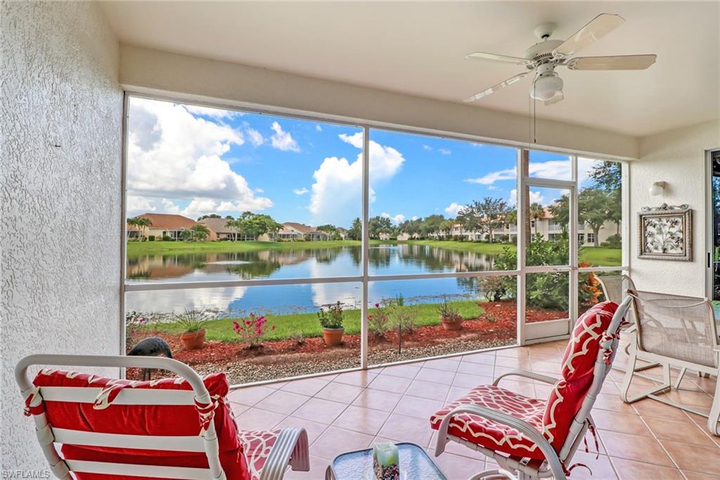 ORCHARDS - Residential