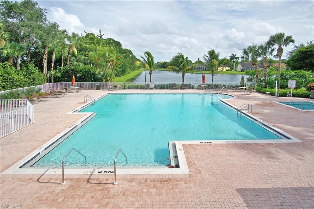 ORCHARDS - Residential