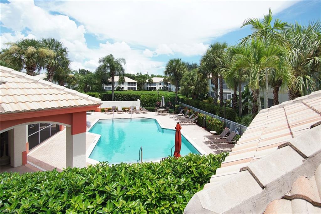 ORCHARDS - Residential