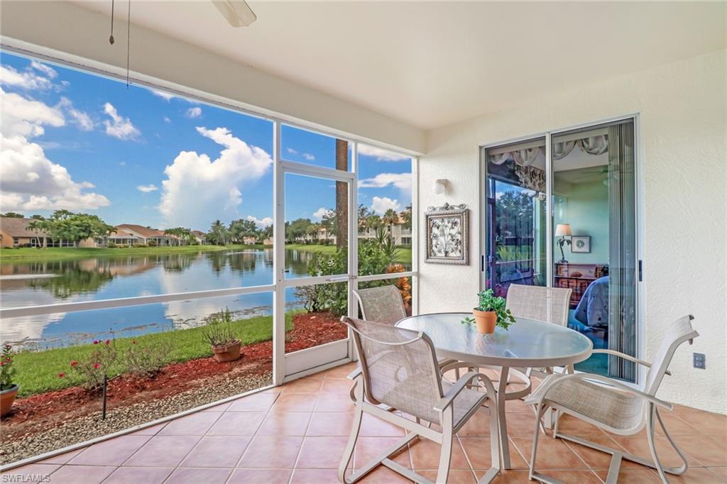 ORCHARDS - Residential