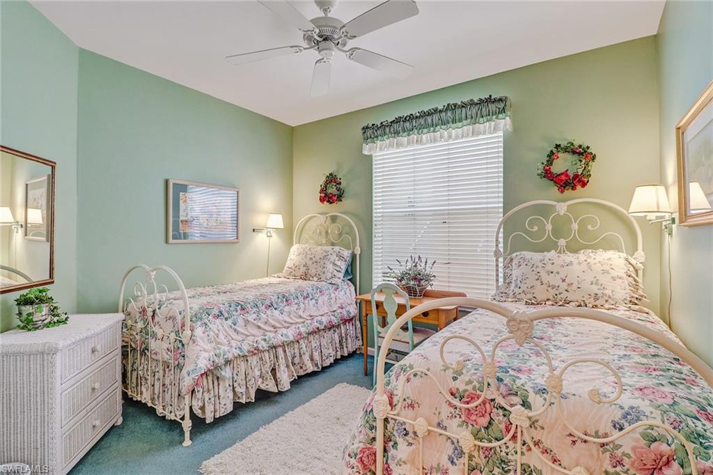 ORCHARDS - Residential