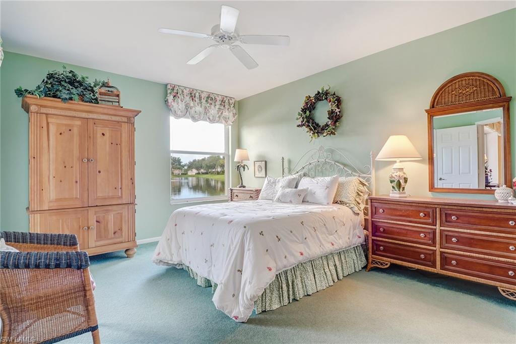 ORCHARDS - Residential