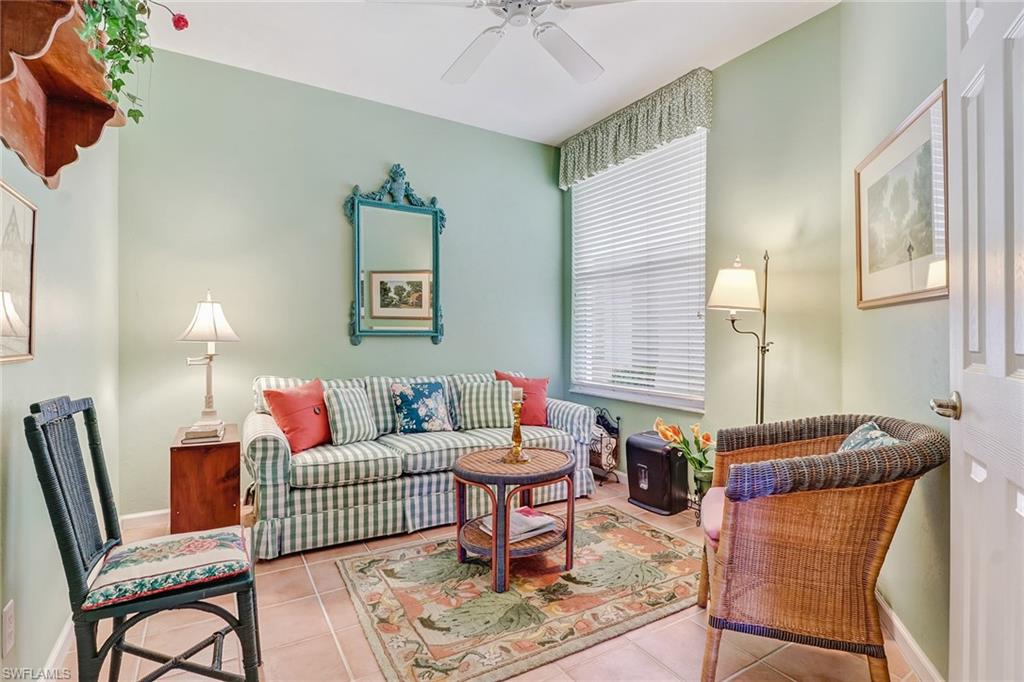 ORCHARDS - Residential