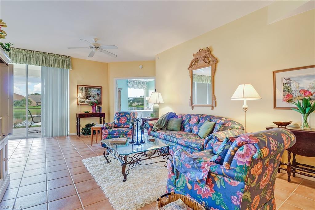 ORCHARDS - Residential