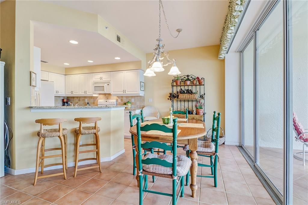 ORCHARDS - Residential