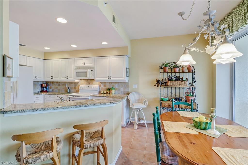 ORCHARDS - Residential