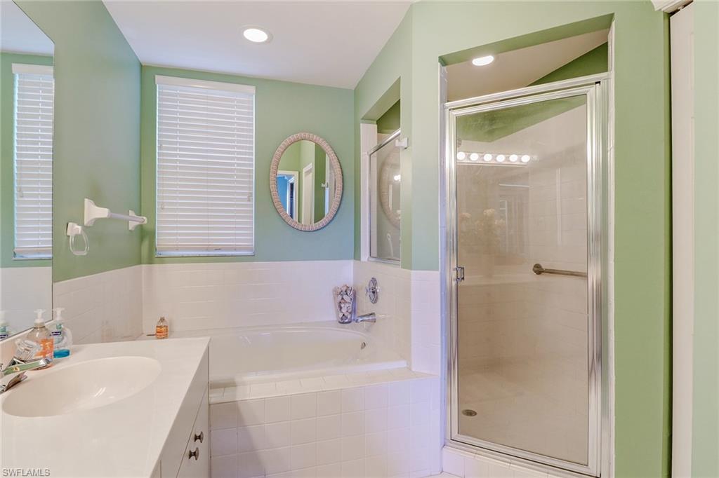 ORCHARDS - Residential