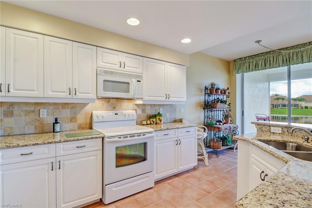 ORCHARDS - Residential