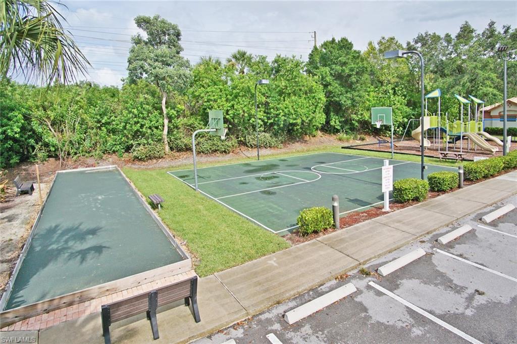 ORCHARDS - Residential