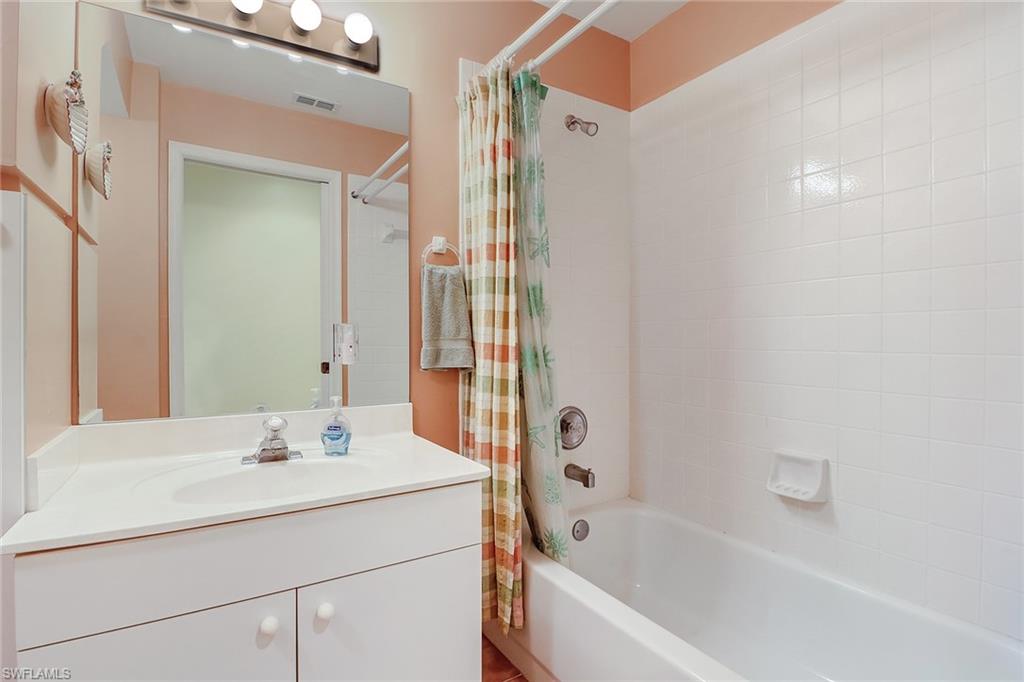 ORCHARDS - Residential