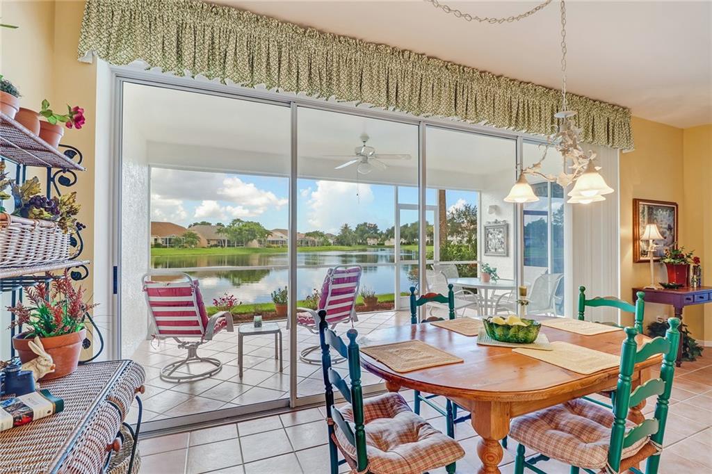 ORCHARDS - Residential