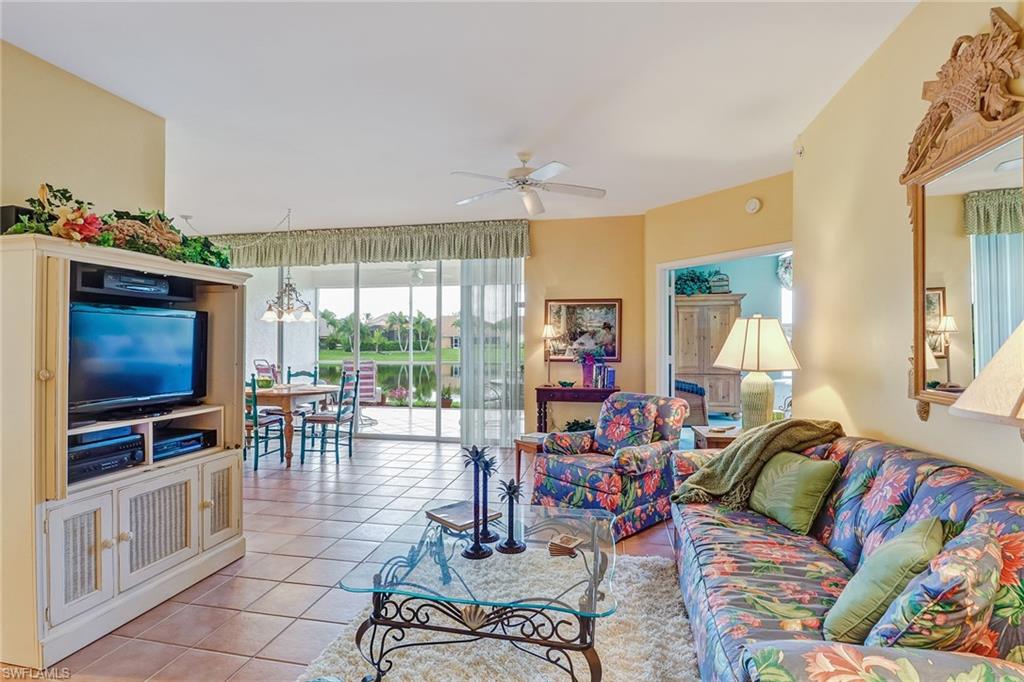 ORCHARDS - Residential