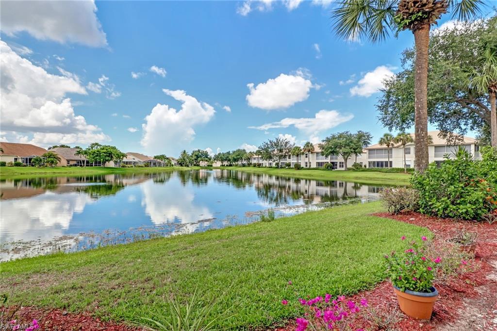 ORCHARDS - Residential