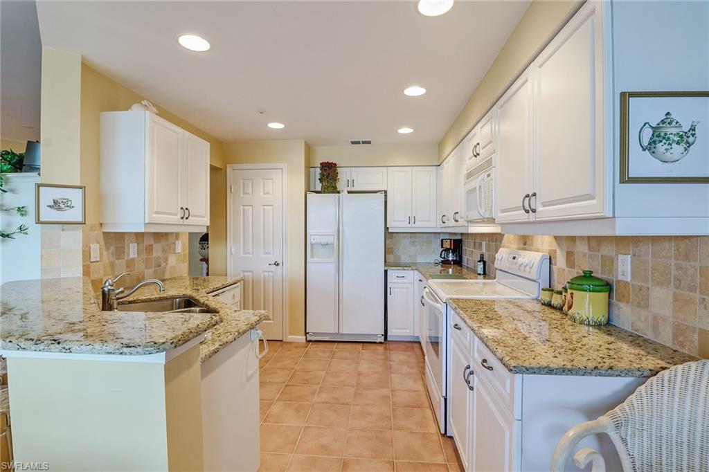 ORCHARDS - Residential