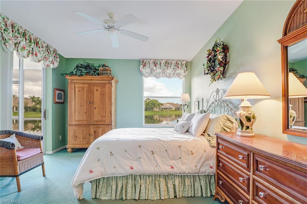 ORCHARDS - Residential