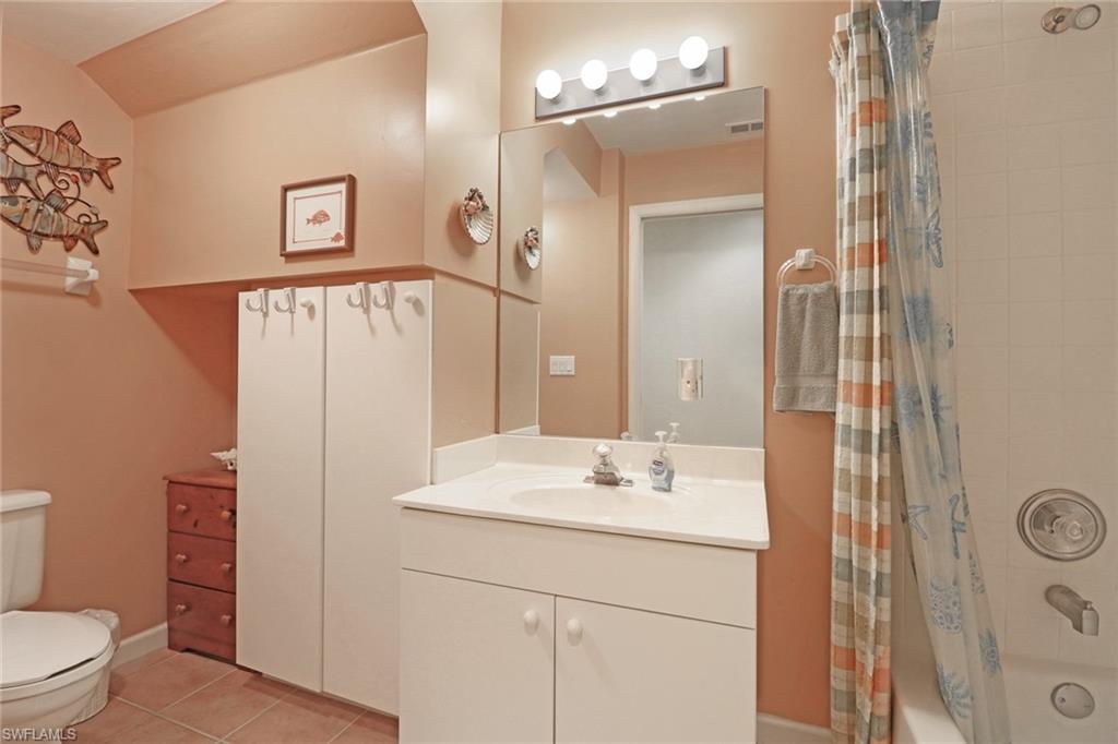 ORCHARDS - Residential