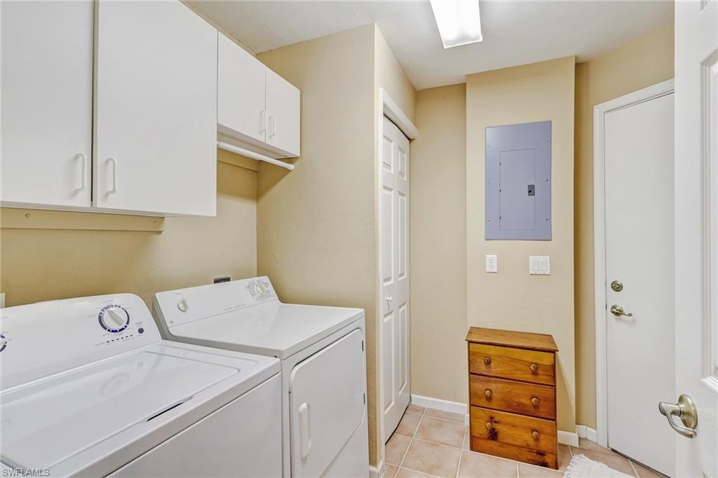 ORCHARDS - Residential