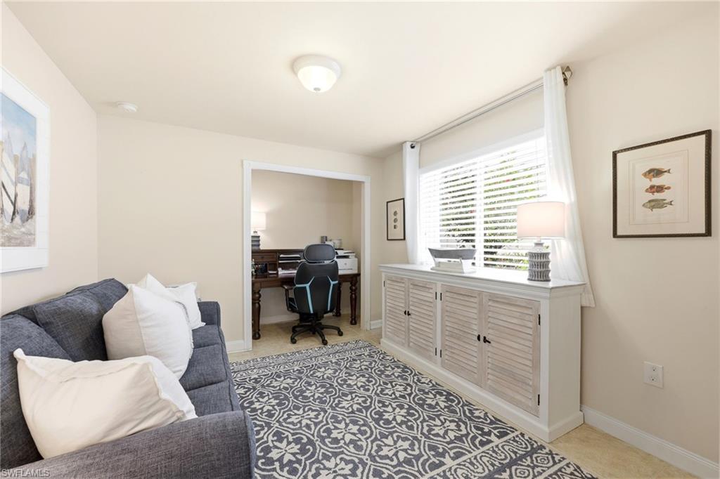 VERONA WALK - Residential