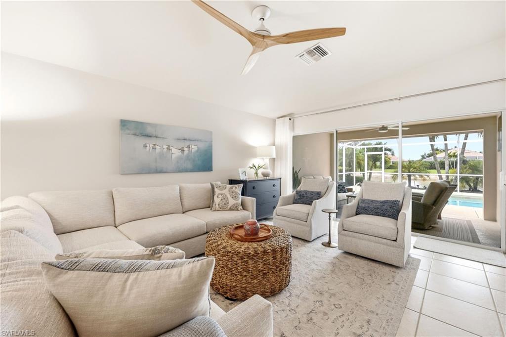 VERONA WALK - Residential