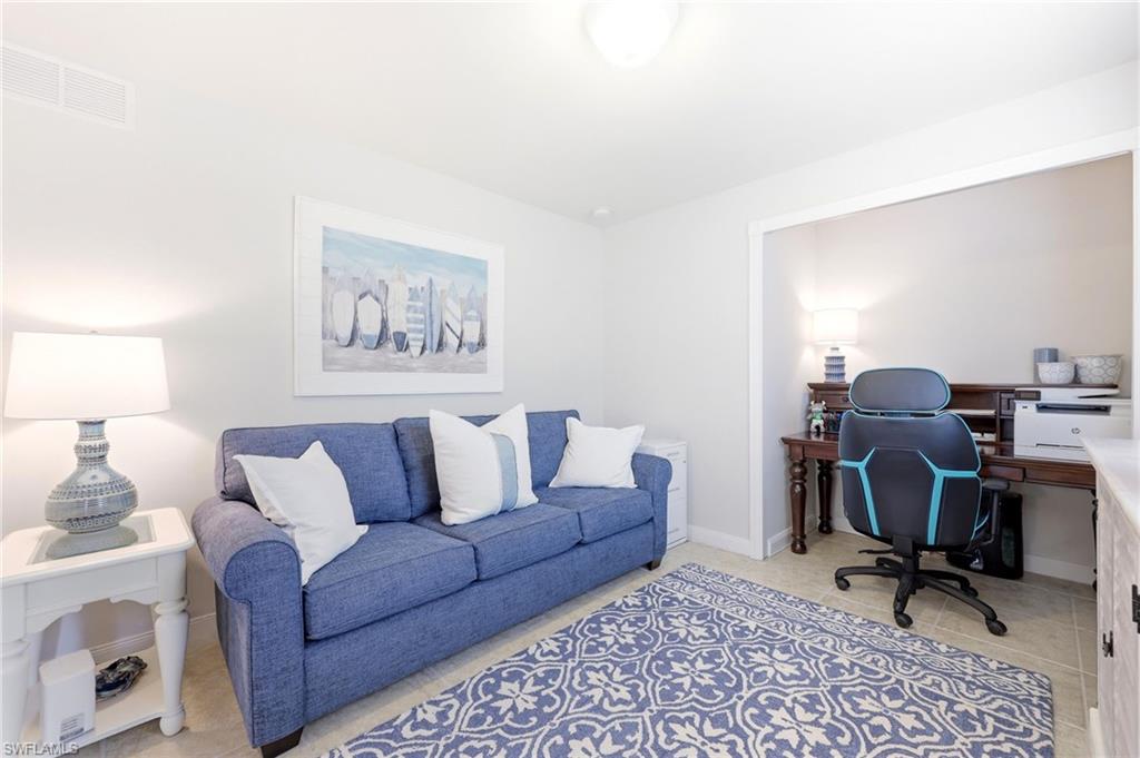 VERONA WALK - Residential