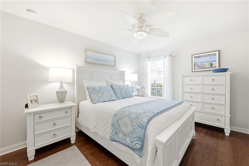 VERONA WALK - Residential