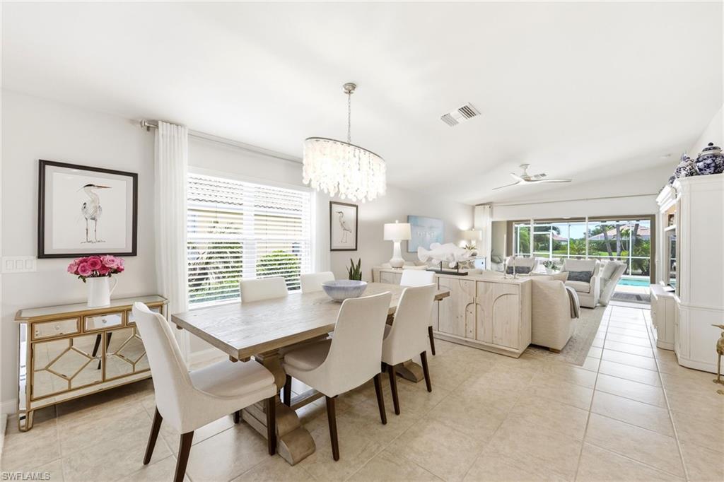 VERONA WALK - Residential